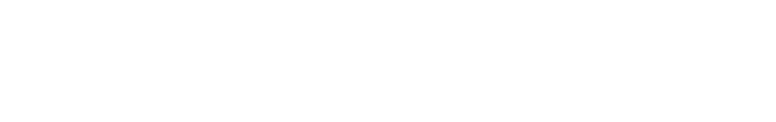 身近な「かかりつけ医」として皆様の健康管理のお手伝いをいたします